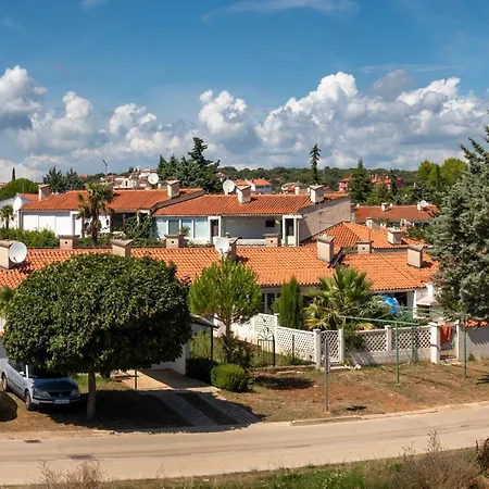 Apartamento Seaview Maria - Happy